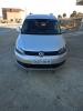 Volkswagen Caddy 2015 Caddy