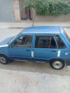 Suzuki Maruti 800 2006 Maruti 800