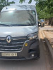 Renault Master 2020