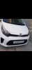 Kia Picanto 2021 