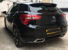 DS DS5 2014 DS5