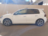 Volkswagen Golf 6 2011 Match