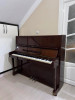 Piano  petrof a vendre