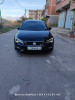 Seat Leon 2019 Leon