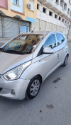 Hyundai EON 2012 EON