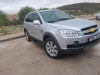 Chevrolet Captiva 2010 LTZ