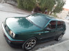 Volkswagen Golf 3 1993 Golf 3