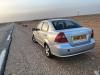 Chevrolet Aveo 5 portes 2007 LS+