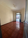 Location Appartement F3 Alger Alger centre