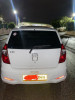 Hyundai i10 2014 GLS