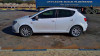 Seat Ibiza 2012 Fully