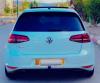 Volkswagen Golf 7 2017 Gtd