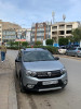 Dacia Sandero stepway 2023 