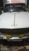 Peugeot 404 1970 404