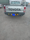 Toyota Hilux 2014 Hilux