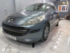 Peugeot 207 2008 Trendy