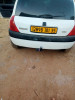 Renault Clio 2 2001 Clio 2