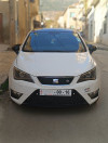 Seat Ibiza 2015 FR+ Édition 30