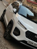 Chery Tiggo 2 pro 2024 Luxury