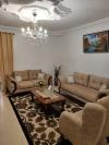 Vente Appartement F3 Skikda Skikda