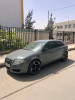 Audi A3 2004 A3