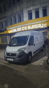 Fiat Ducato 2018