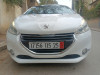 Peugeot 208 2015 Alure 1.6 hdi