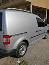 Volkswagen Caddy 2014 Caddy