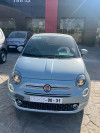 Fiat 500 2024 500