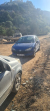 Peugeot 206 2002 206