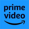 Abonnement Prime Video