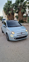 Fiat 500 2023 Dolce Vita