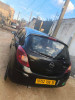 Opel Corsa 2008 