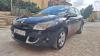 Renault Megane 3 2012 Sport Edition