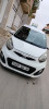 Kia Picanto 2014 