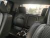 Nissan Navara 2008 Double Cabine 