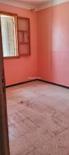 Vente Appartement F4 Tébessa Tebessa