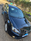 Volkswagen Golf 6 2012 Move