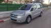 Citroen Berlingo Multispace 2012 Berlingo Multispace