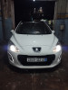 Peugeot 308 2012 308