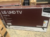 TV LG