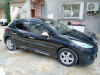 Peugeot 207 2011 Sportium