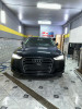 Audi A6 2016 Classic-Line