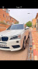 BMW X3 2013 Sport