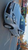 Renault Clio 3 2012 Clio 3