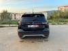 Volkswagen T Cross 2022 Active