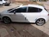 Seat Leon 2012 Leon