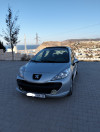 Peugeot 207 2009 Allure