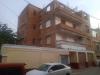 Vente Villa Alger Bordj el kiffan