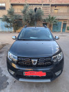 Dacia Sandero 2018 Stepway